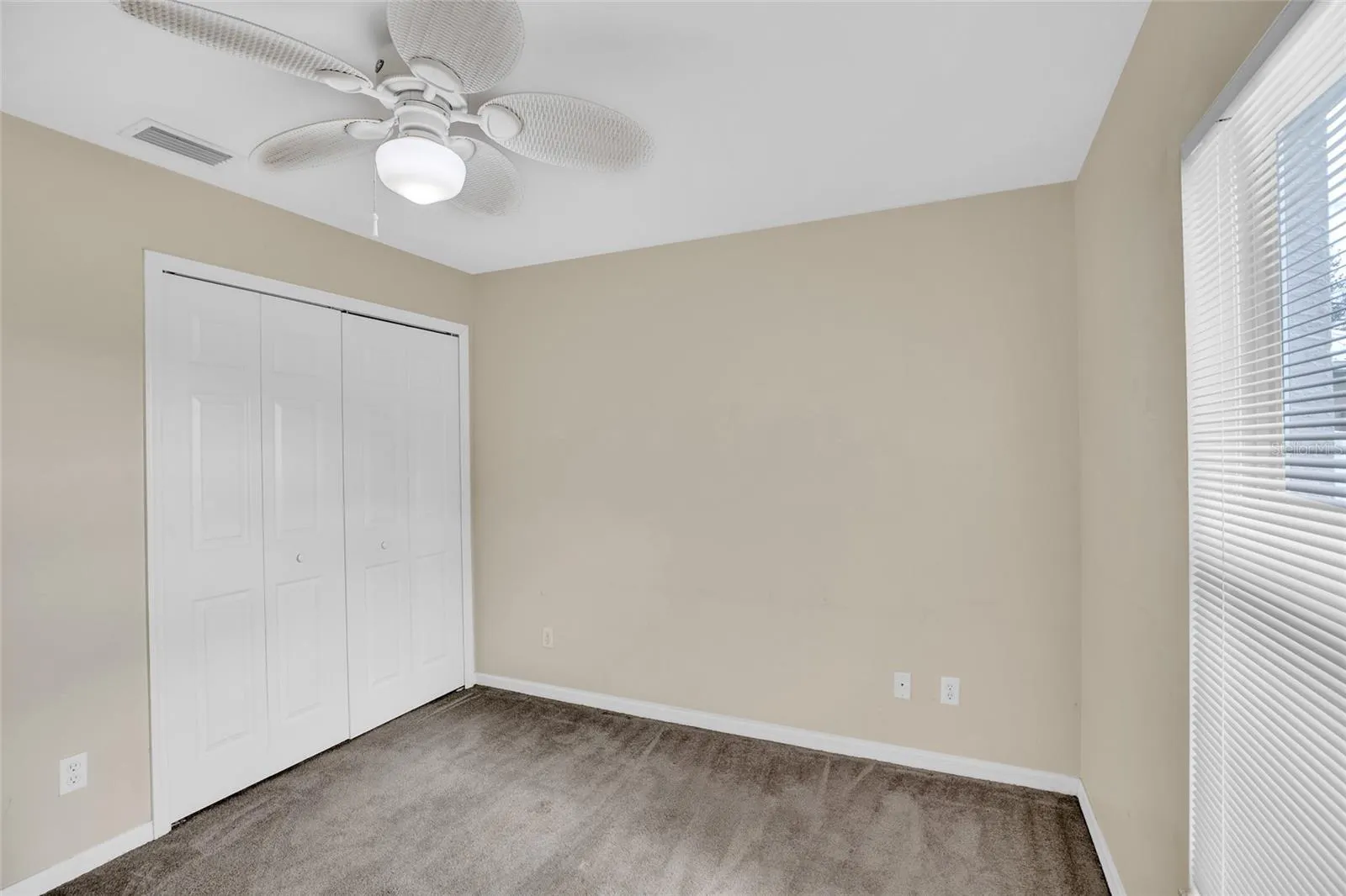 7976 105TH CT