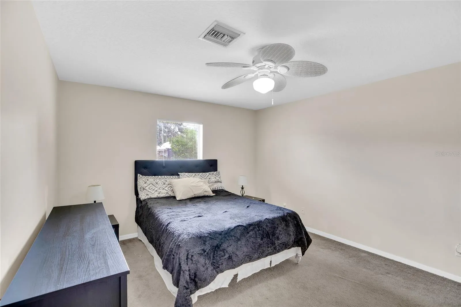 7976 105TH CT
