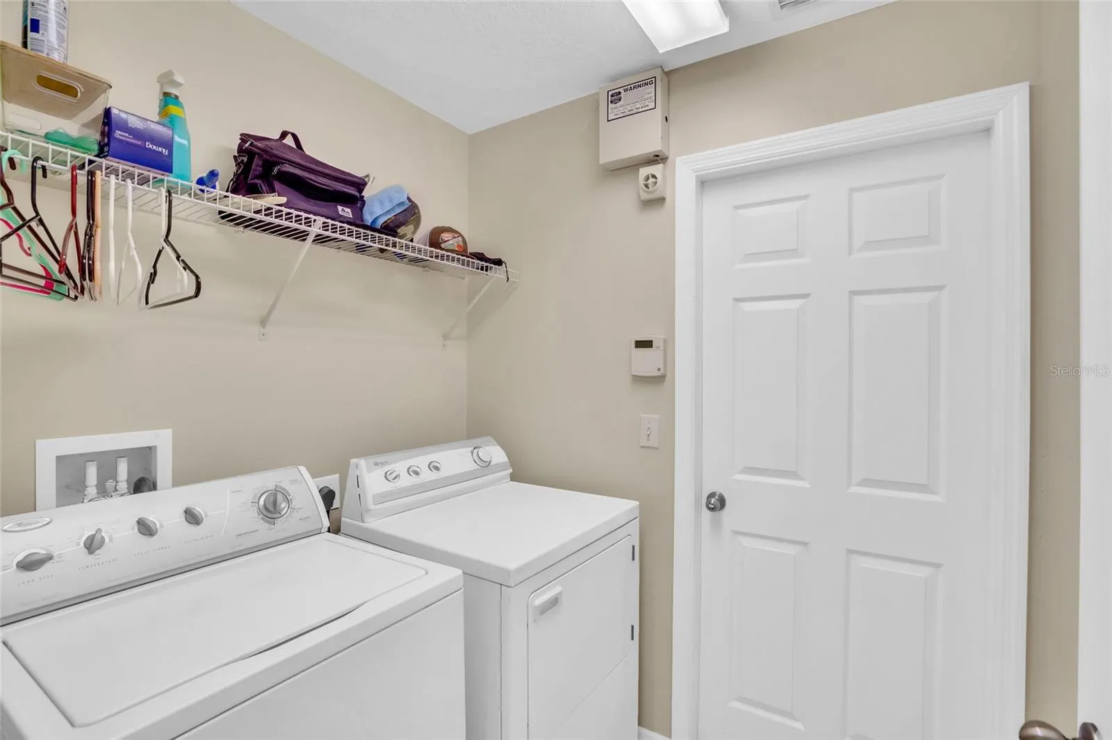7976 105TH CT