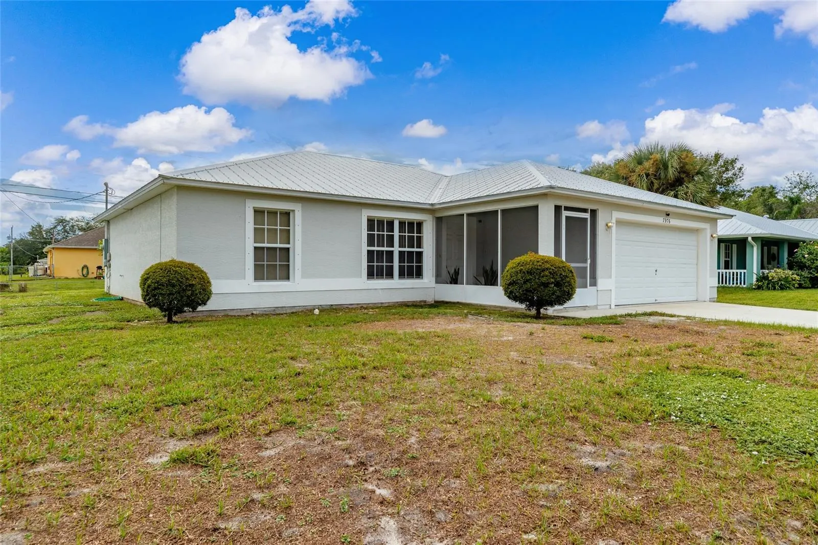 7976 105TH CT