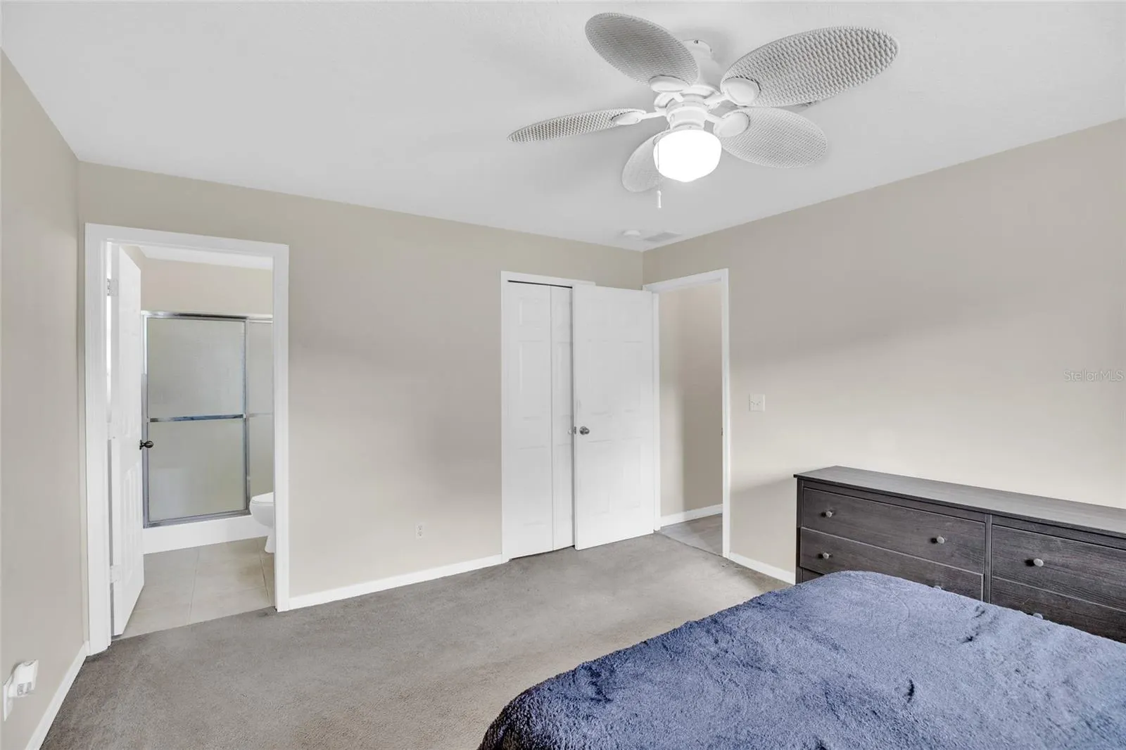 7976 105TH CT