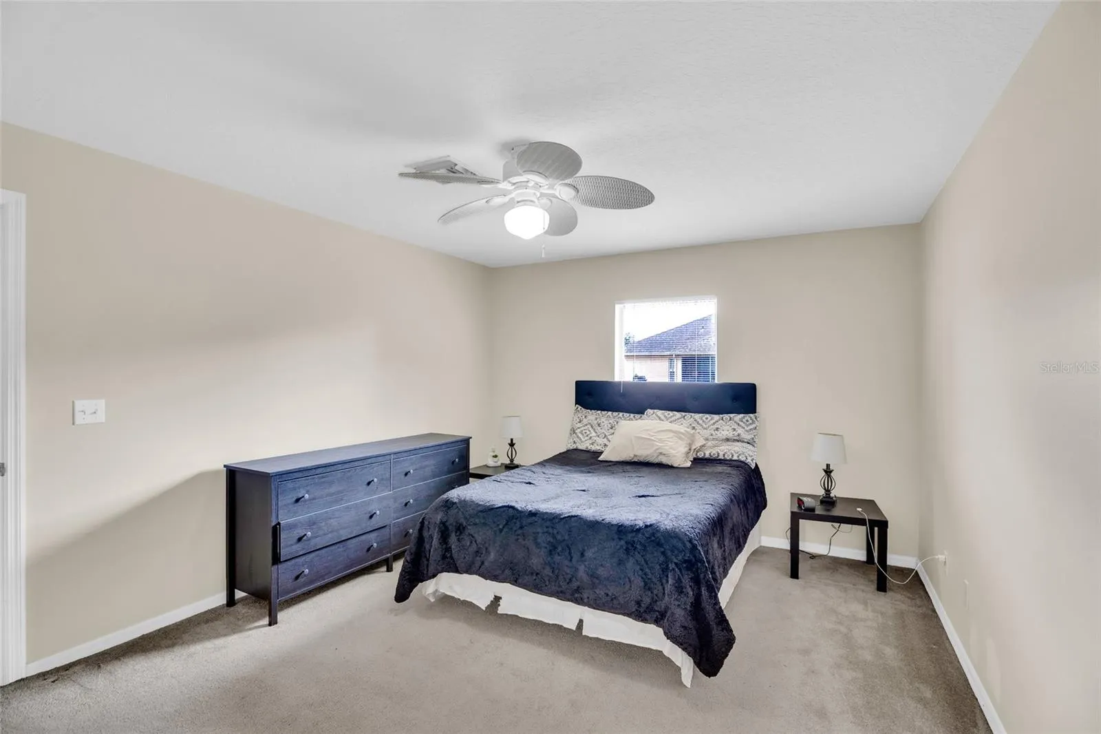 7976 105TH CT
