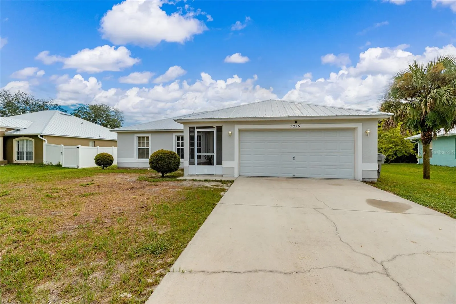7976 105TH CT