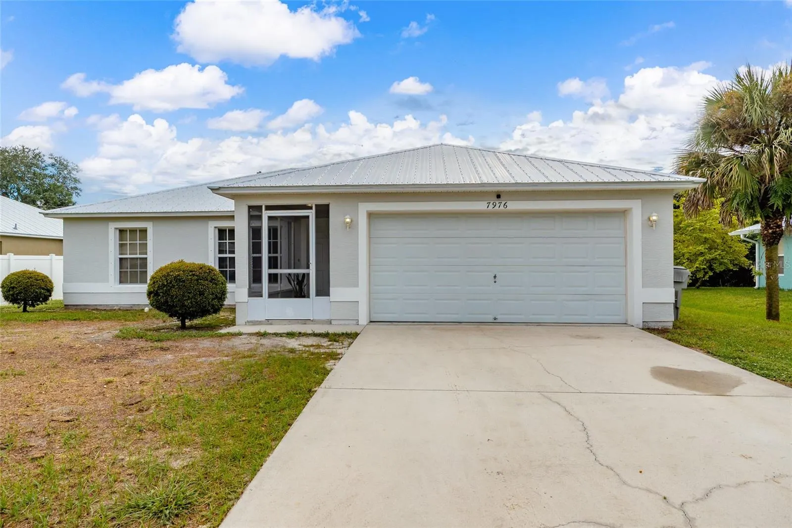 7976 105TH CT