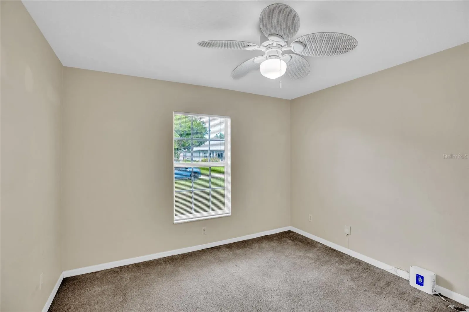 7976 105TH CT