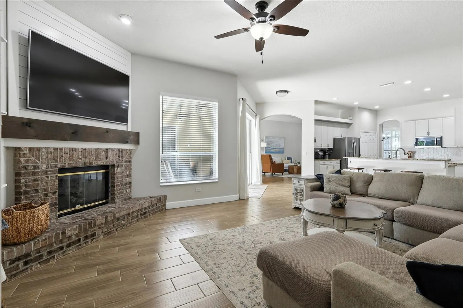 16211 BRIDGEPARK DR