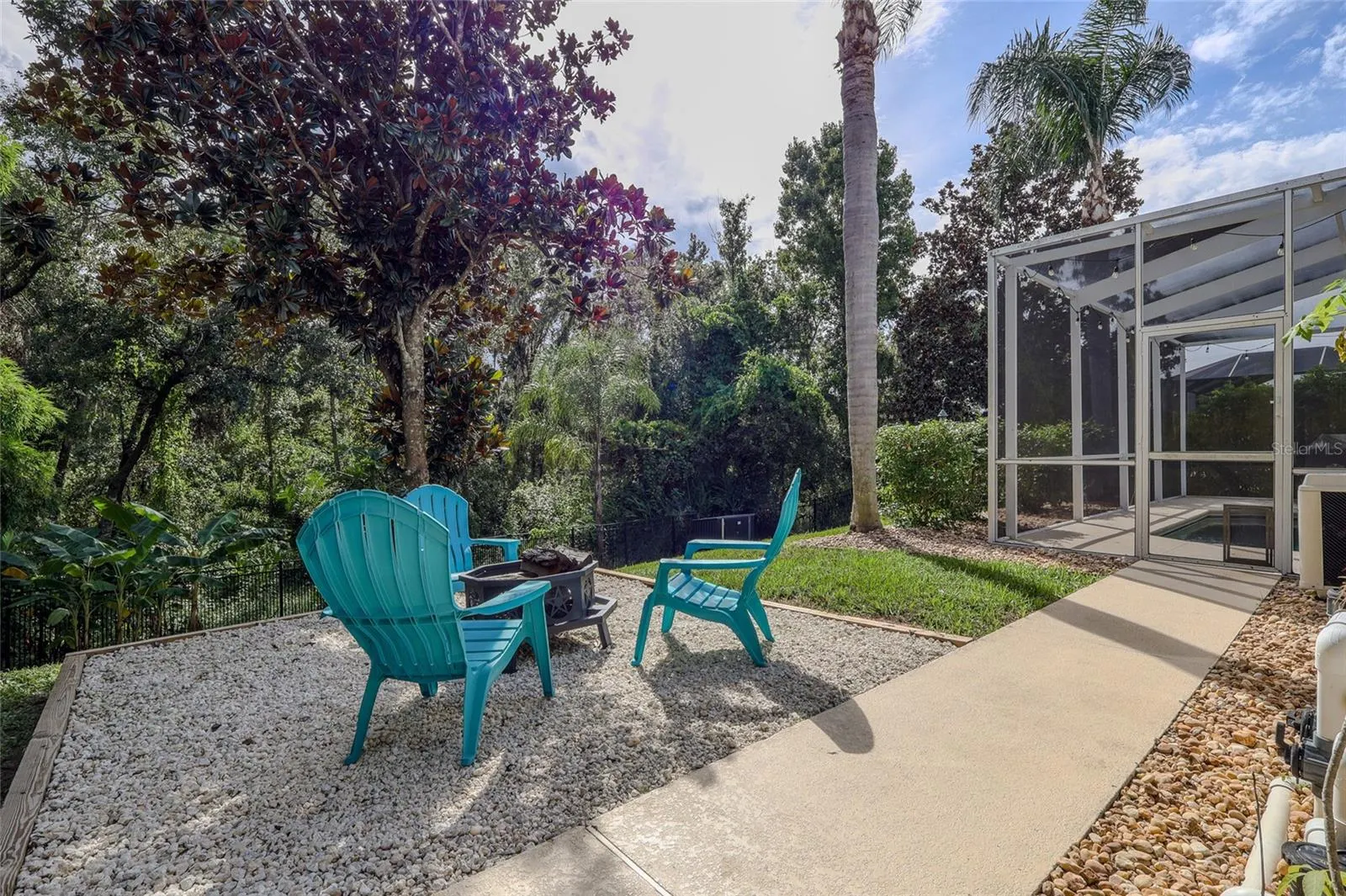 16211 BRIDGEPARK DR