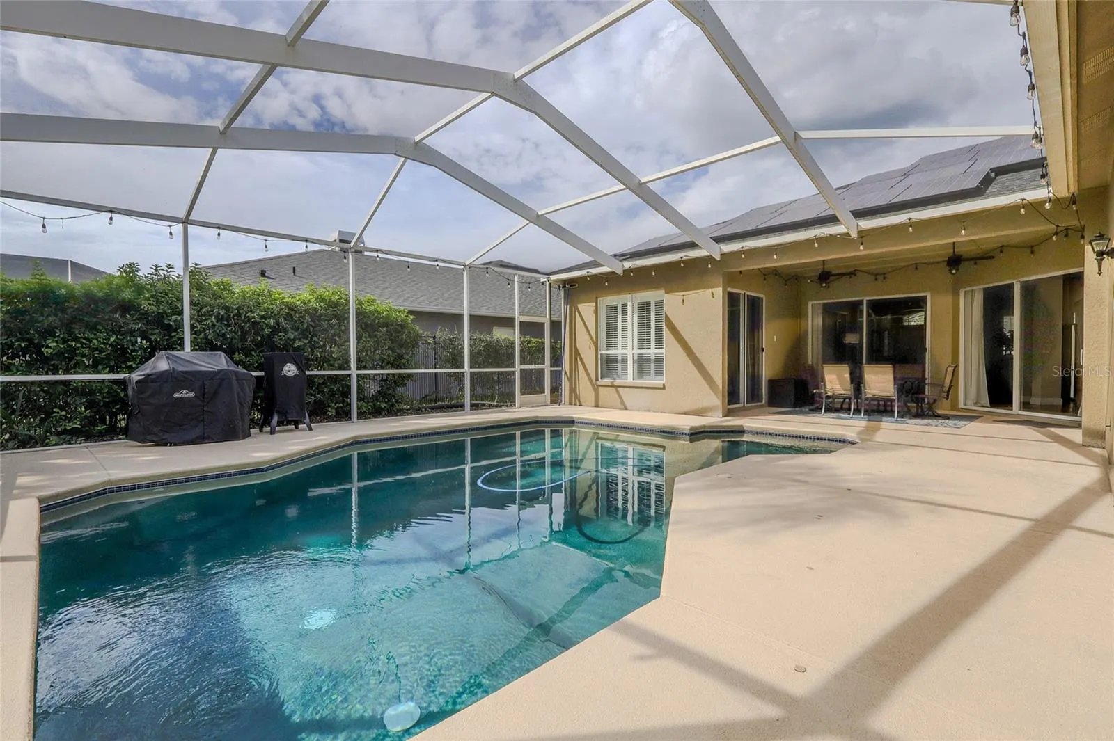 16211 BRIDGEPARK DR