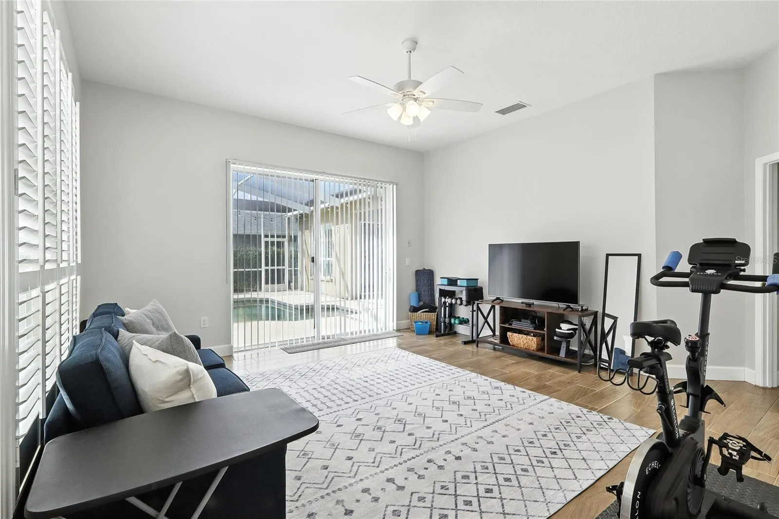 16211 BRIDGEPARK DR