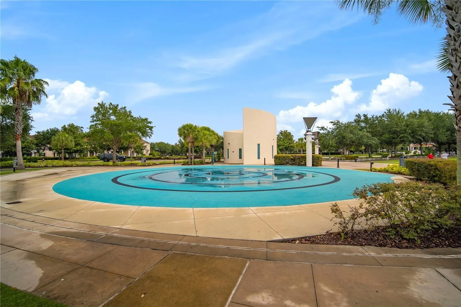 16211 BRIDGEPARK DR