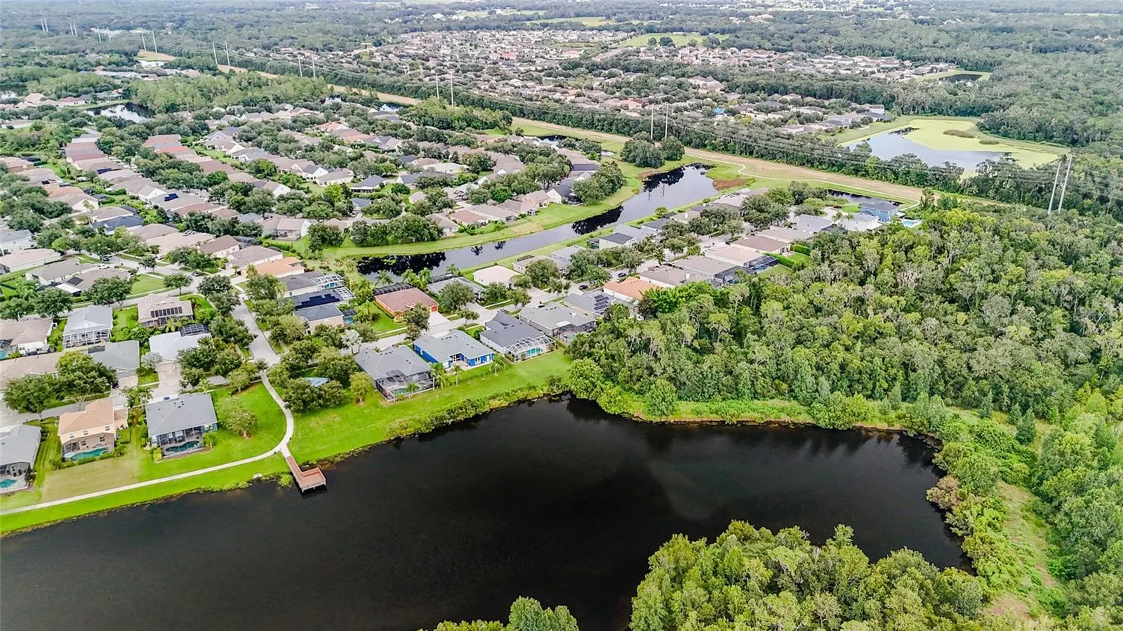 16211 BRIDGEPARK DR