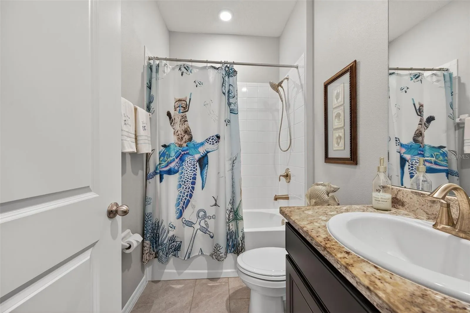12616 PROMENADE ESTATES BLVD