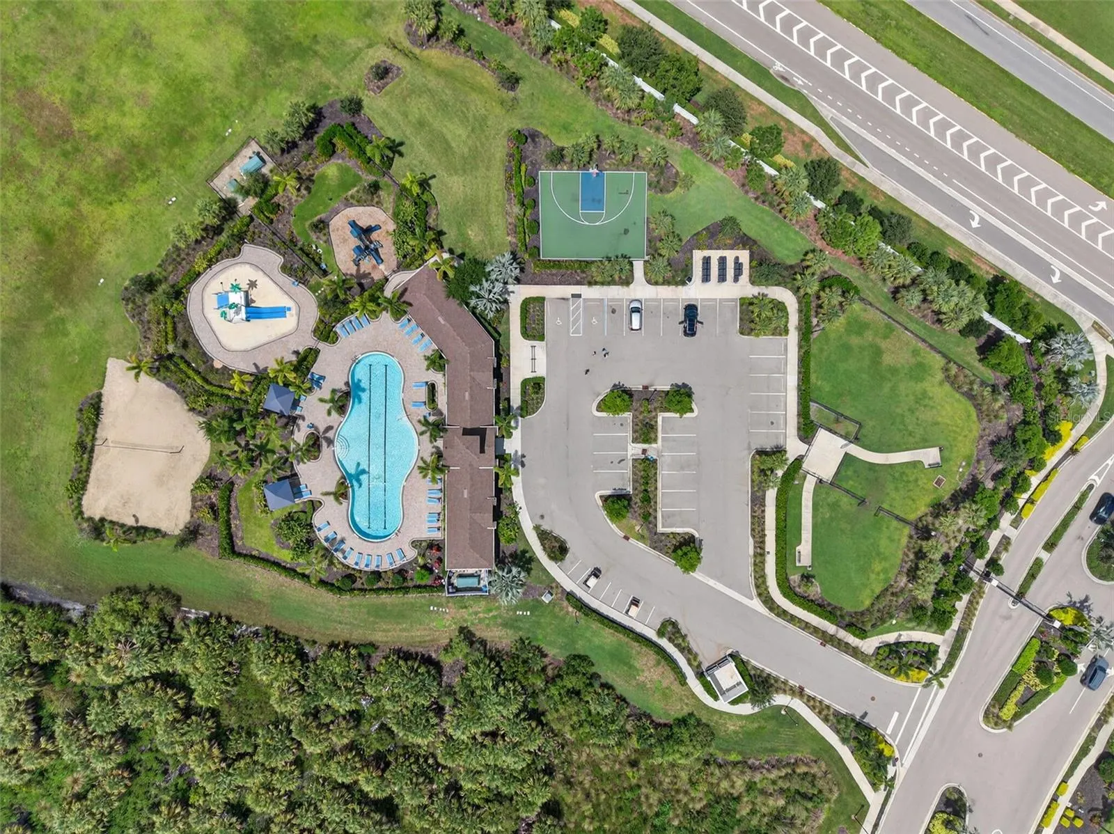 12616 PROMENADE ESTATES BLVD