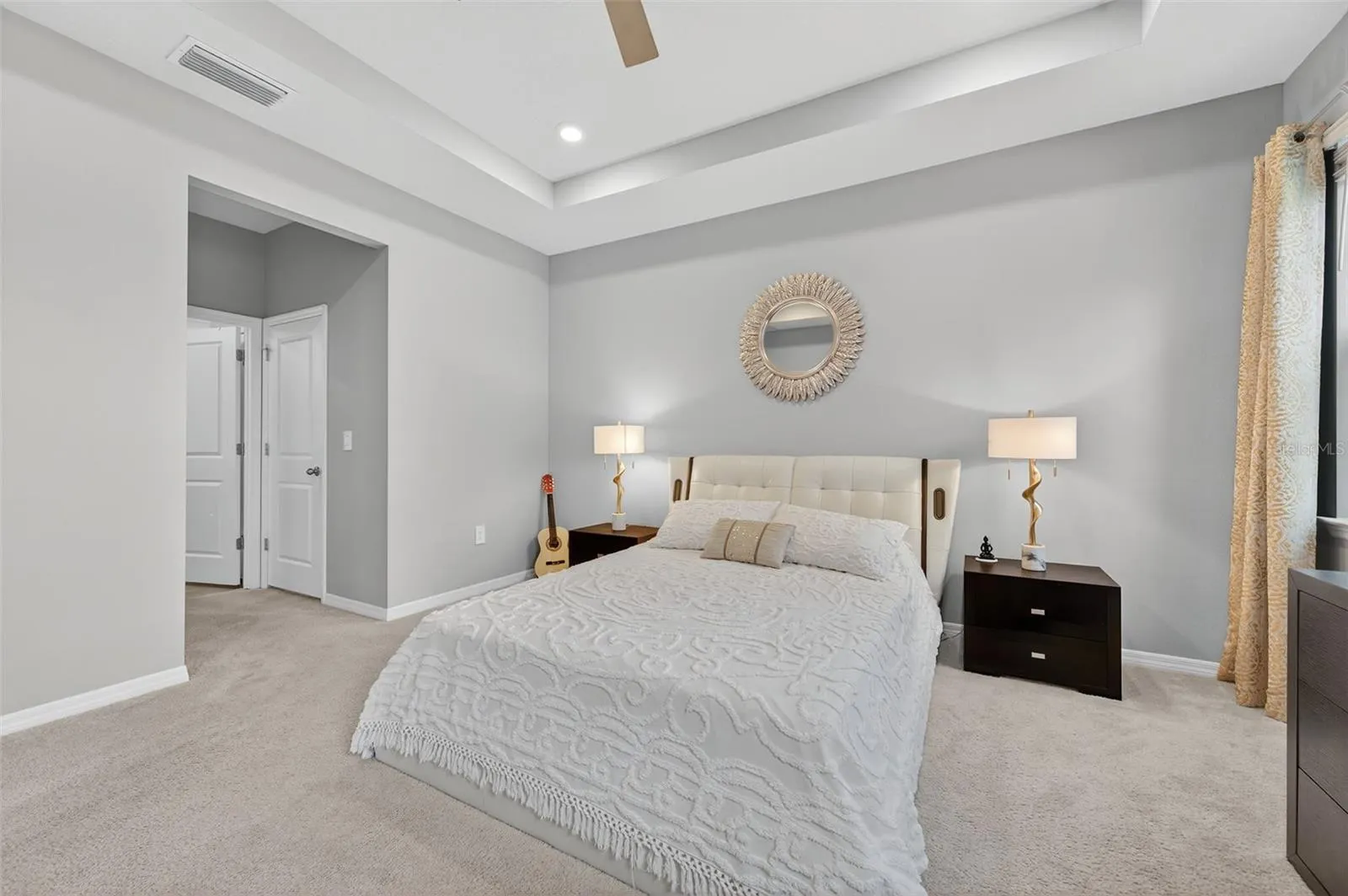 12616 PROMENADE ESTATES BLVD