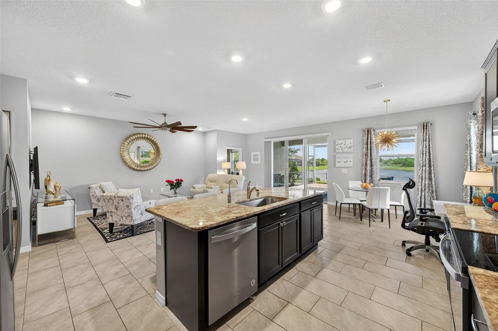12616 PROMENADE ESTATES BLVD