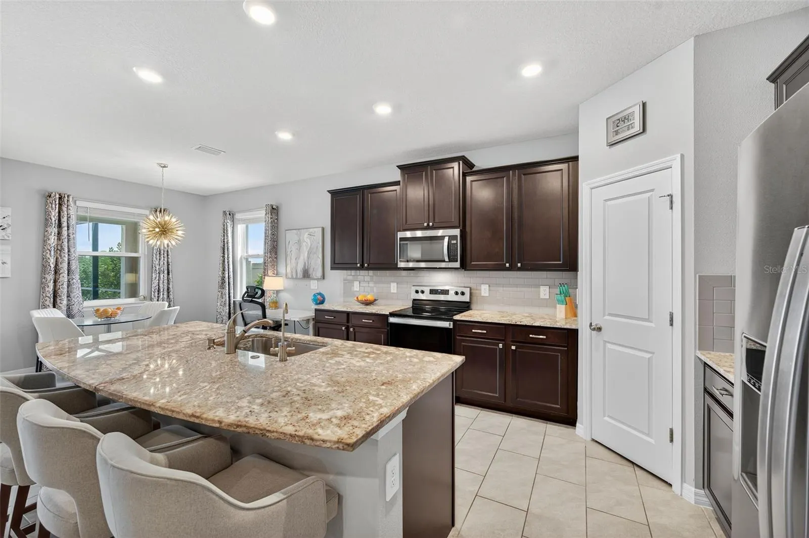 12616 PROMENADE ESTATES BLVD