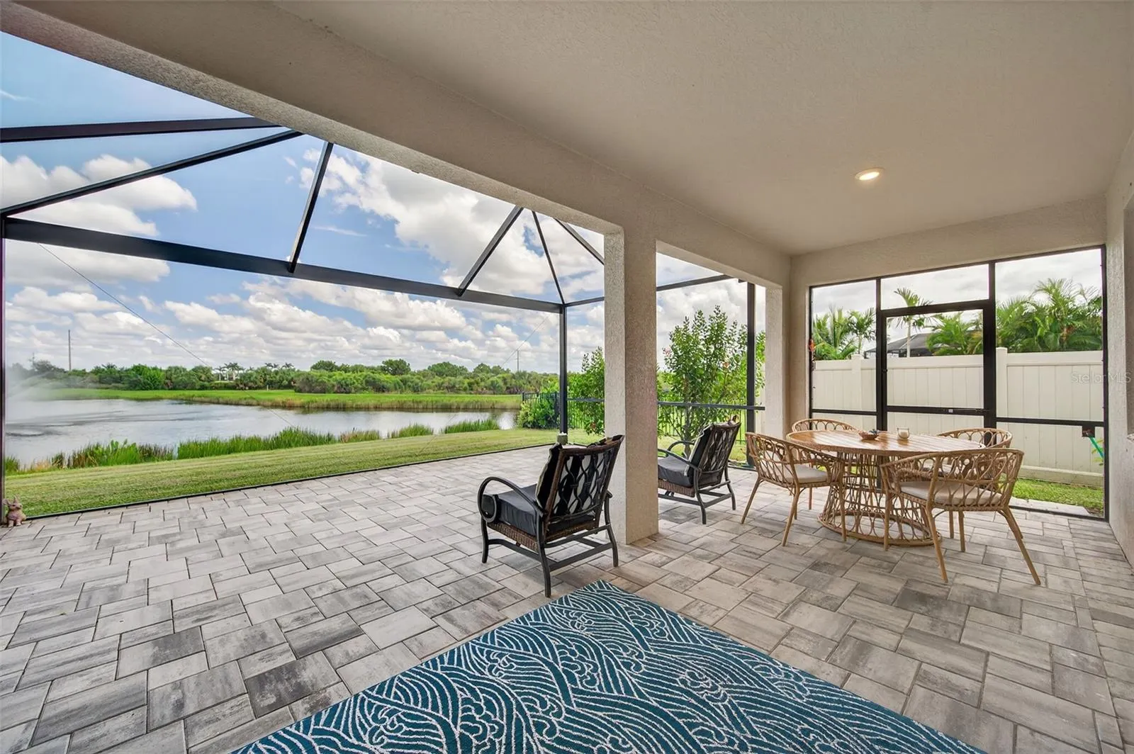 12616 PROMENADE ESTATES BLVD