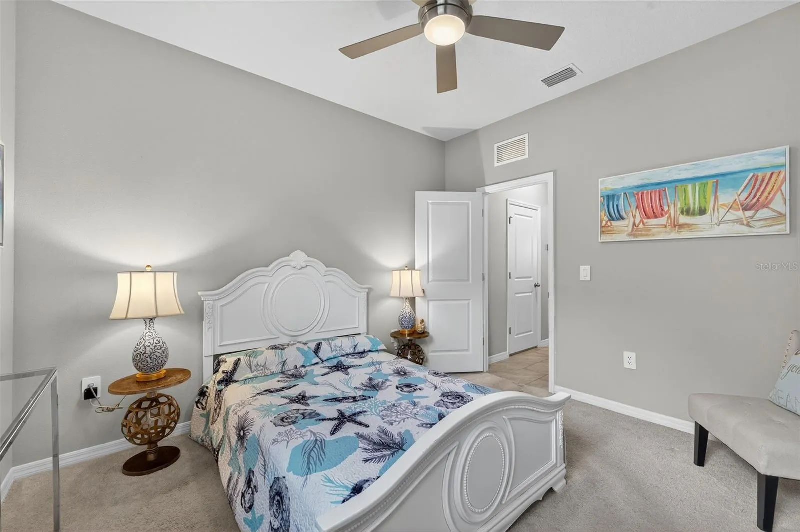 12616 PROMENADE ESTATES BLVD