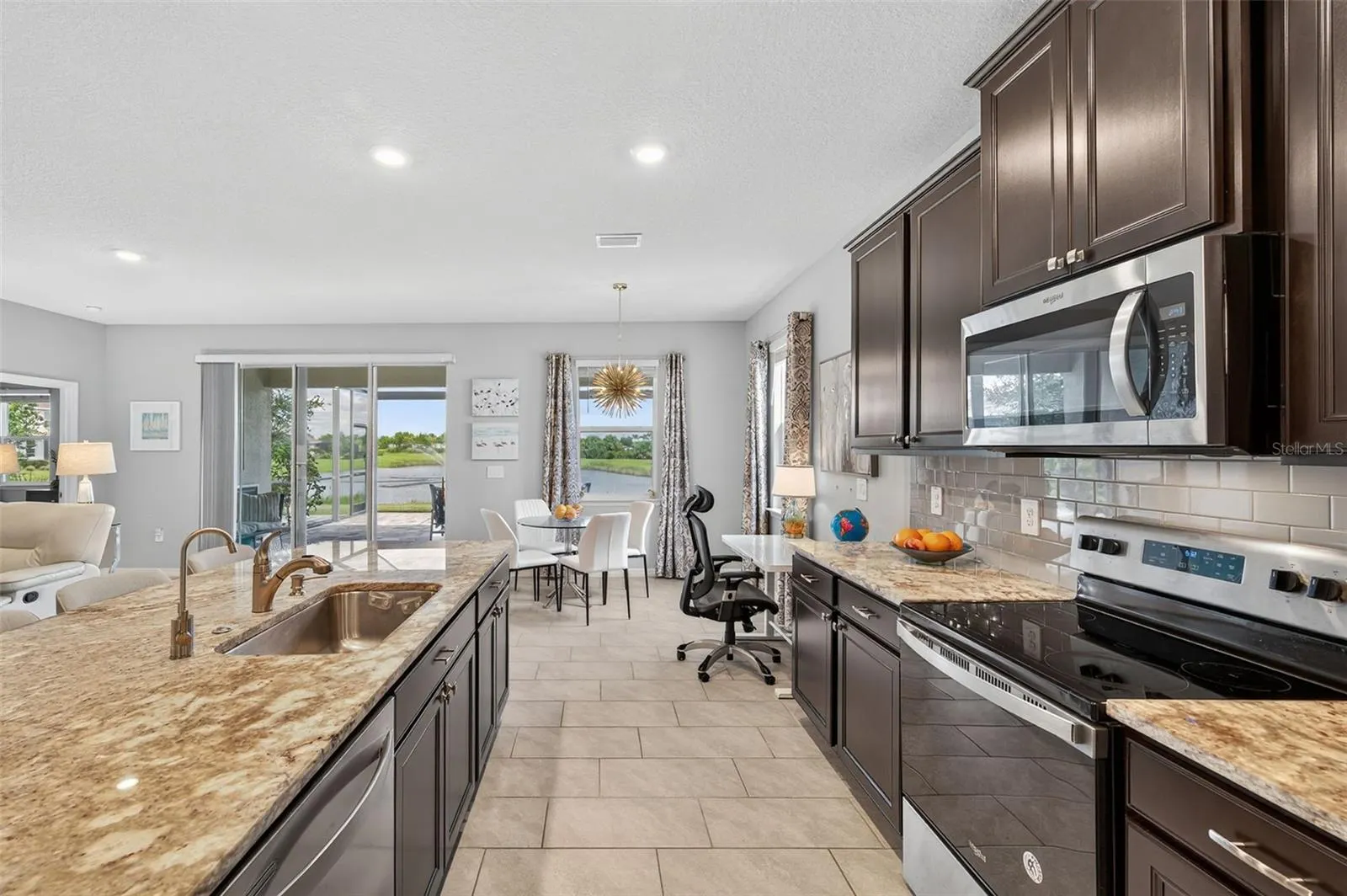 12616 PROMENADE ESTATES BLVD