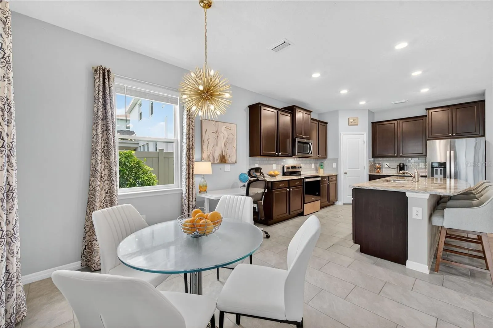 12616 PROMENADE ESTATES BLVD