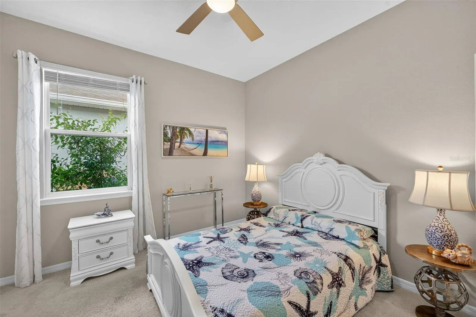 12616 PROMENADE ESTATES BLVD
