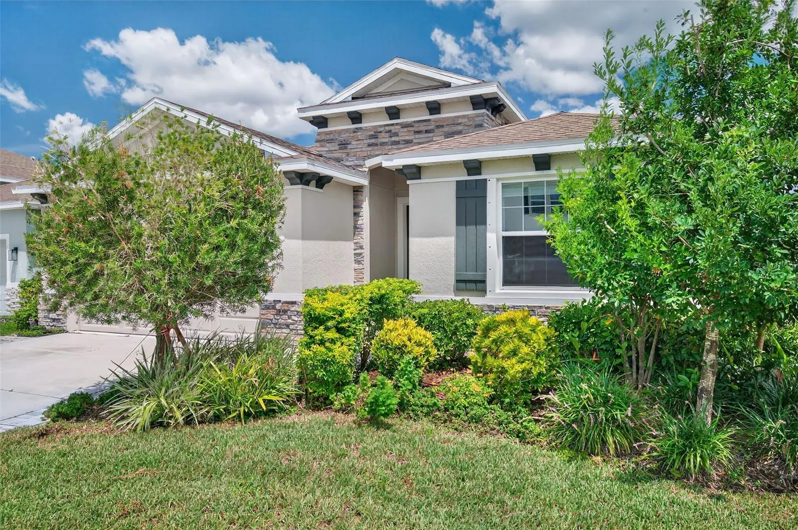 12616 PROMENADE ESTATES BLVD