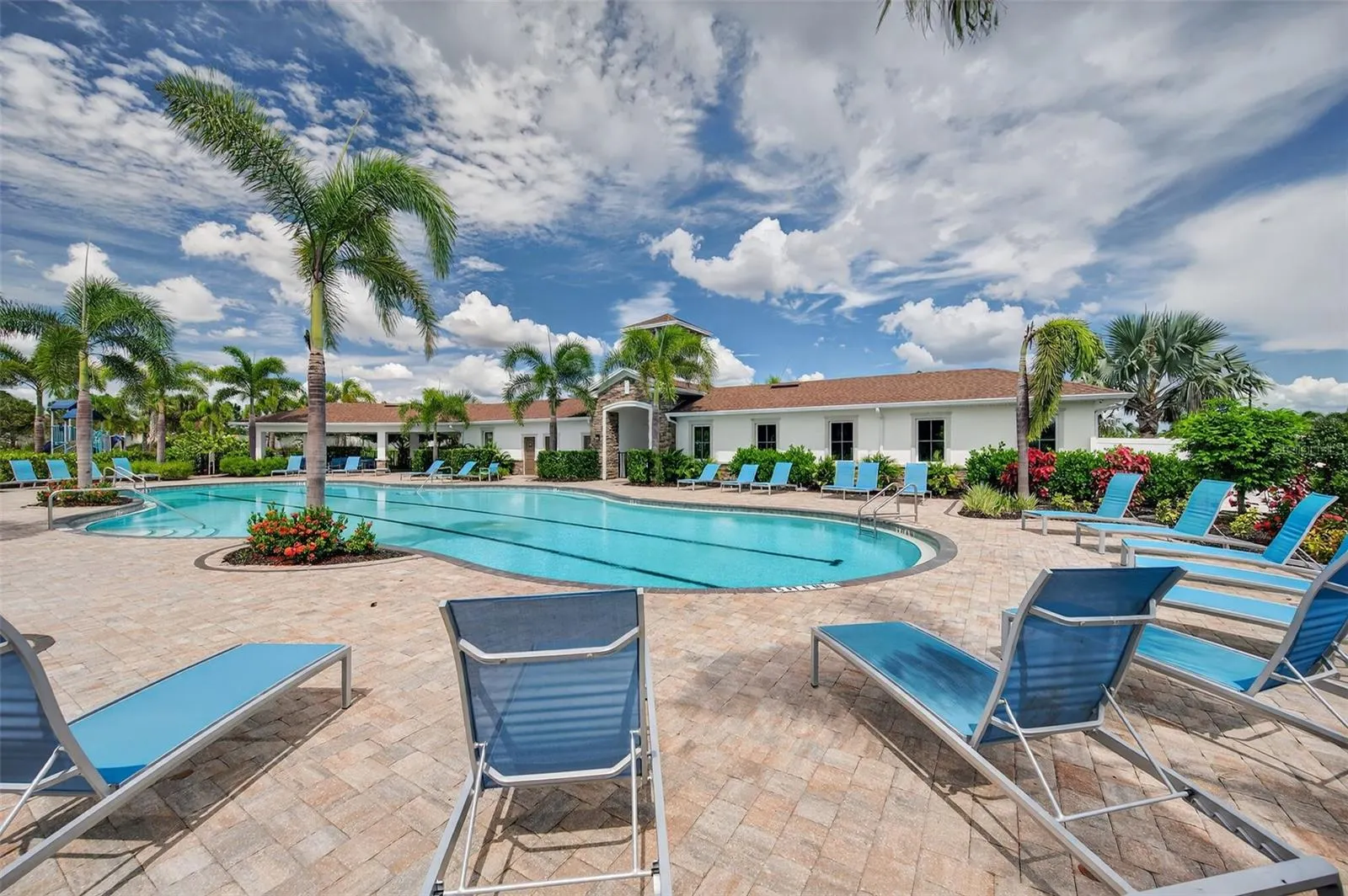 12616 PROMENADE ESTATES BLVD