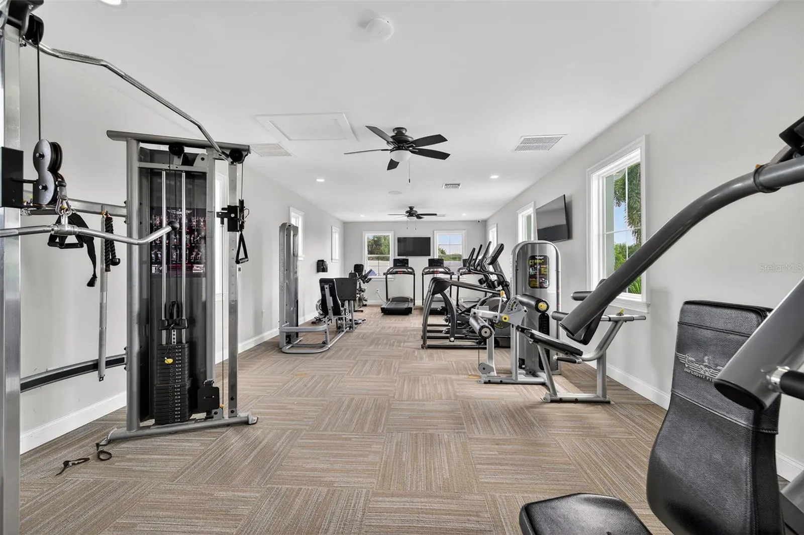 12616 PROMENADE ESTATES BLVD