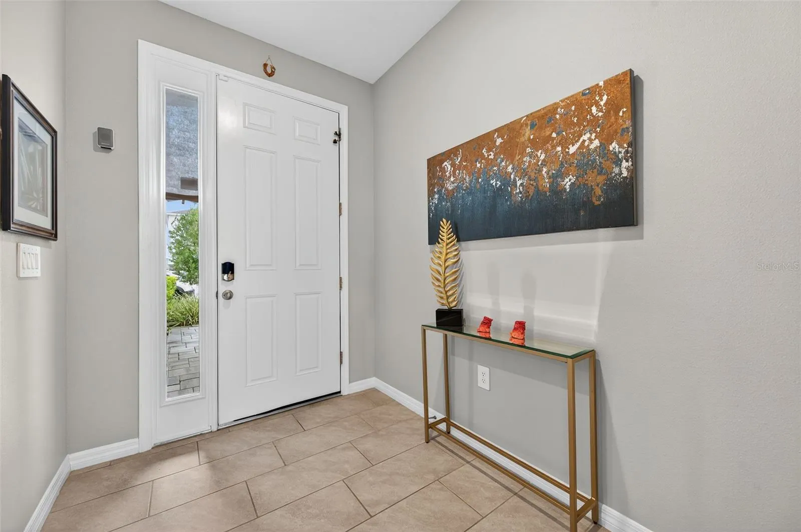 12616 PROMENADE ESTATES BLVD