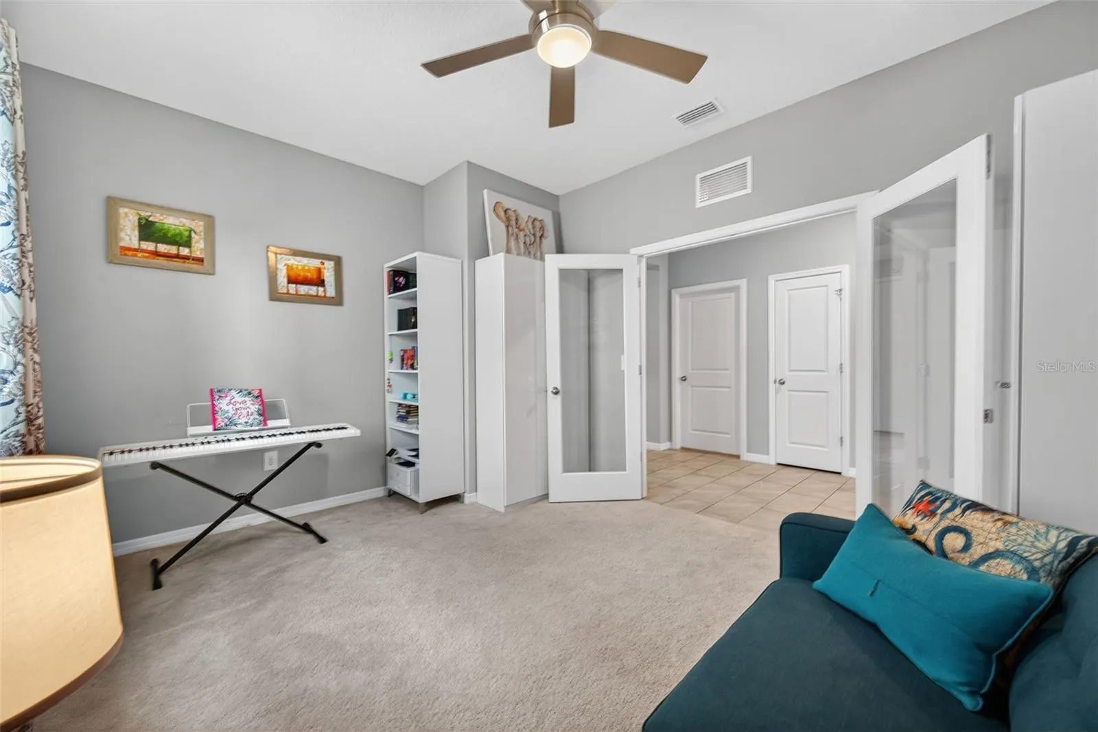 12616 PROMENADE ESTATES BLVD