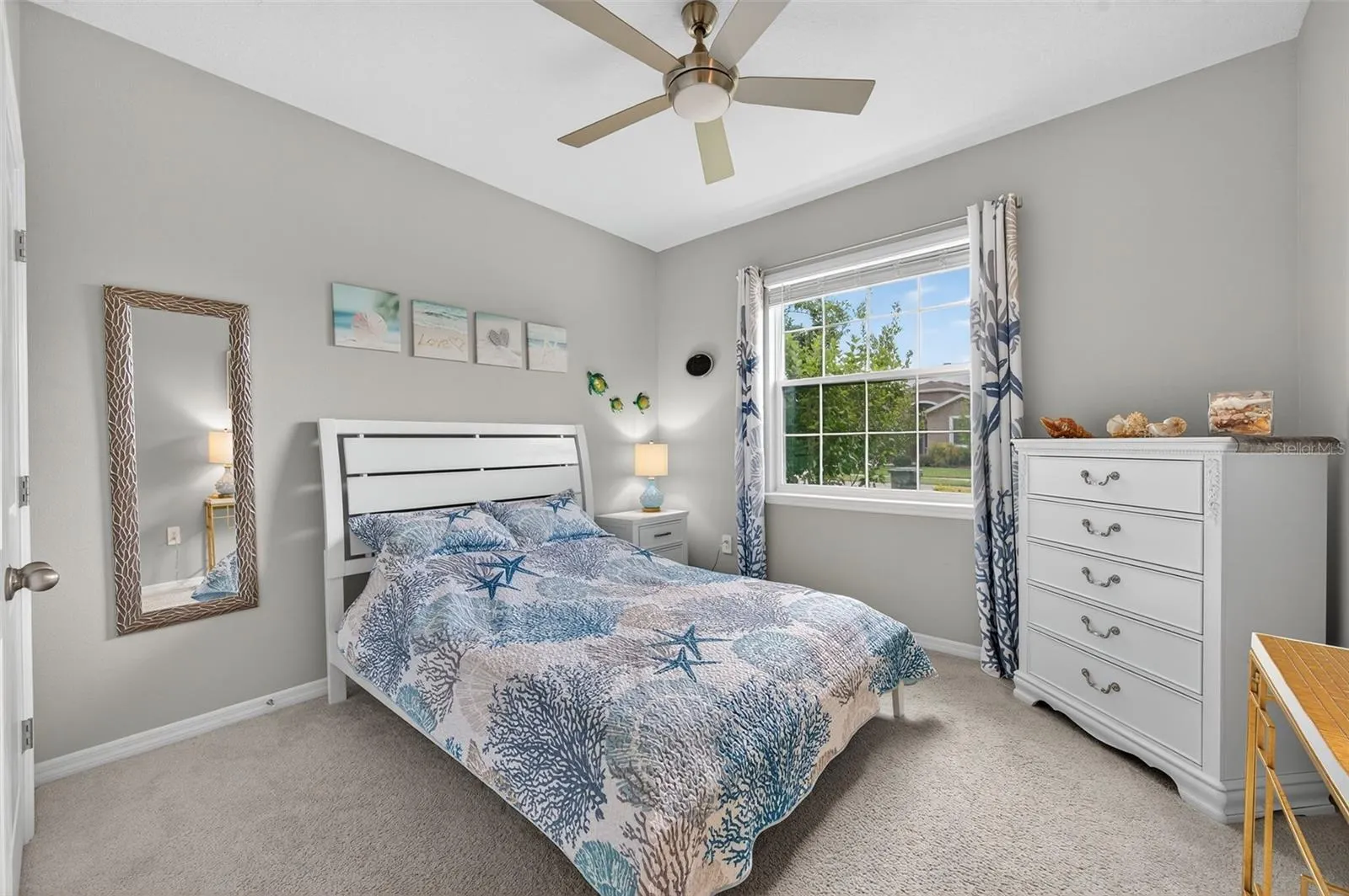 12616 PROMENADE ESTATES BLVD