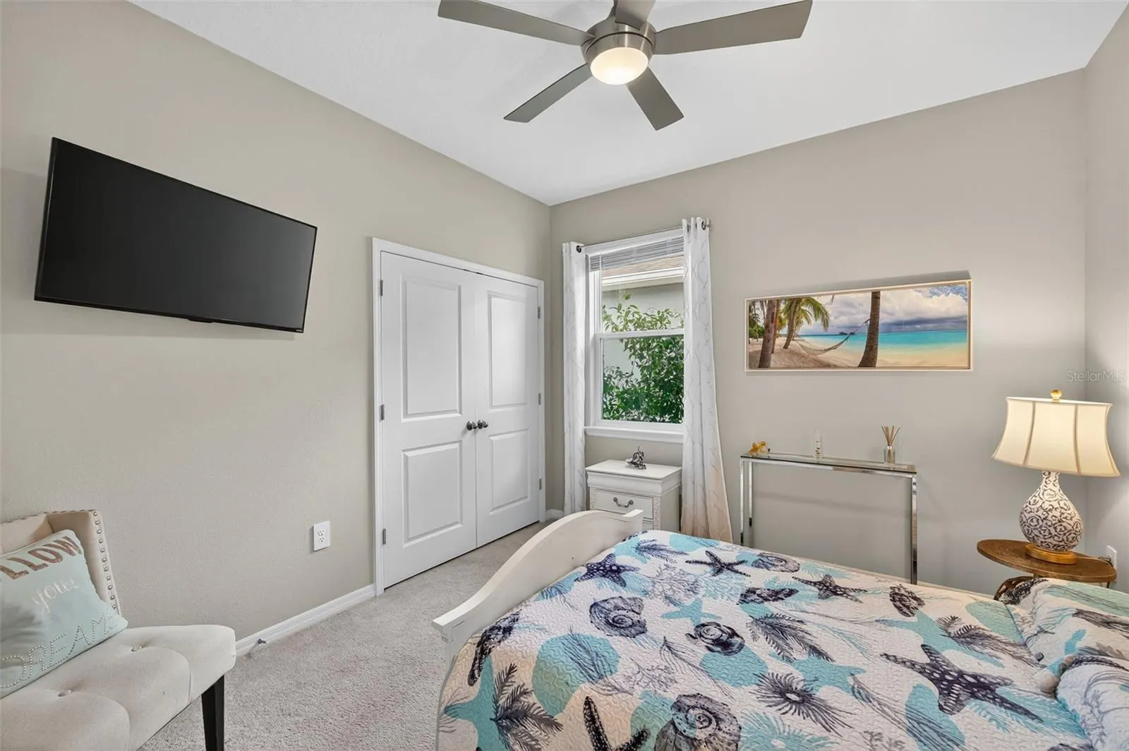 12616 PROMENADE ESTATES BLVD