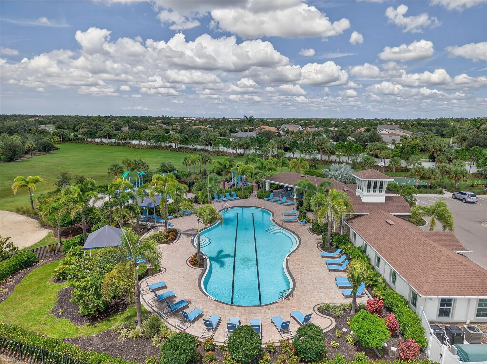 12616 PROMENADE ESTATES BLVD