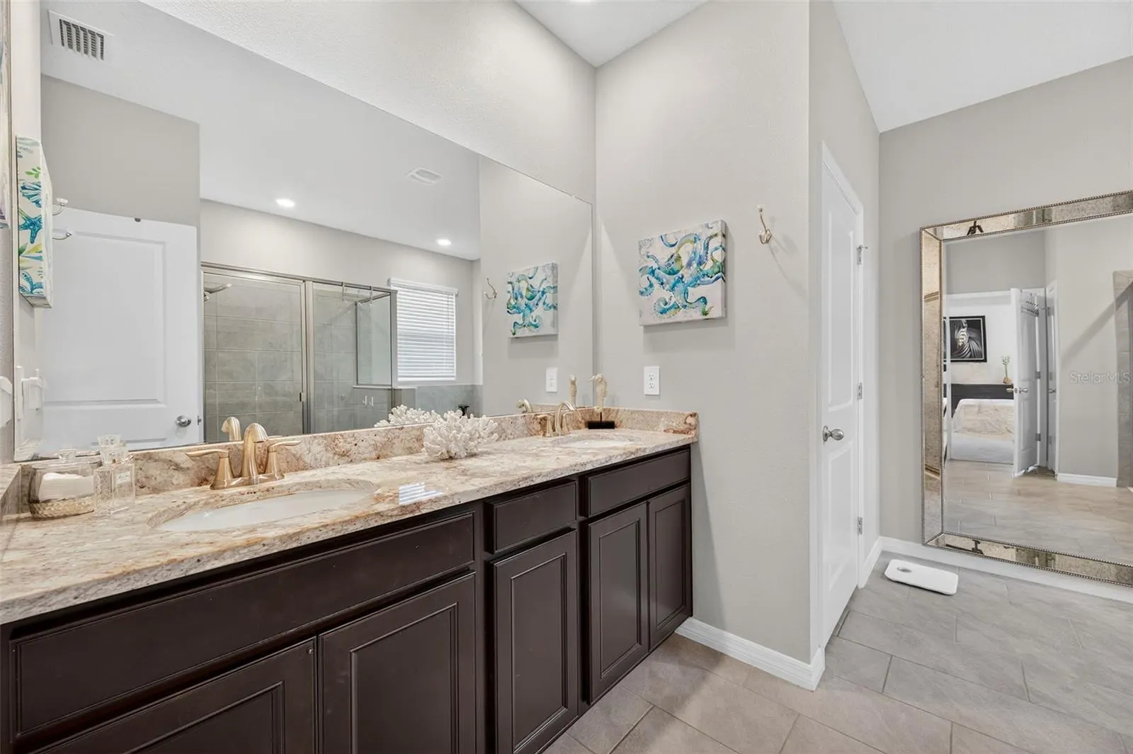 12616 PROMENADE ESTATES BLVD