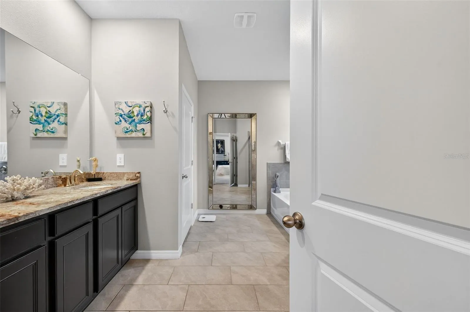 12616 PROMENADE ESTATES BLVD
