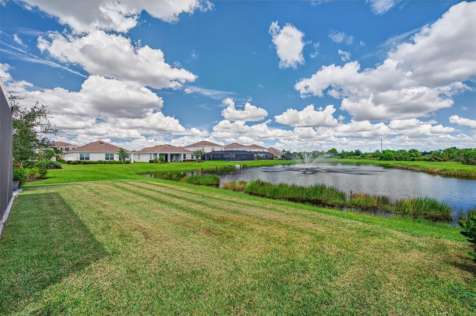 12616 PROMENADE ESTATES BLVD