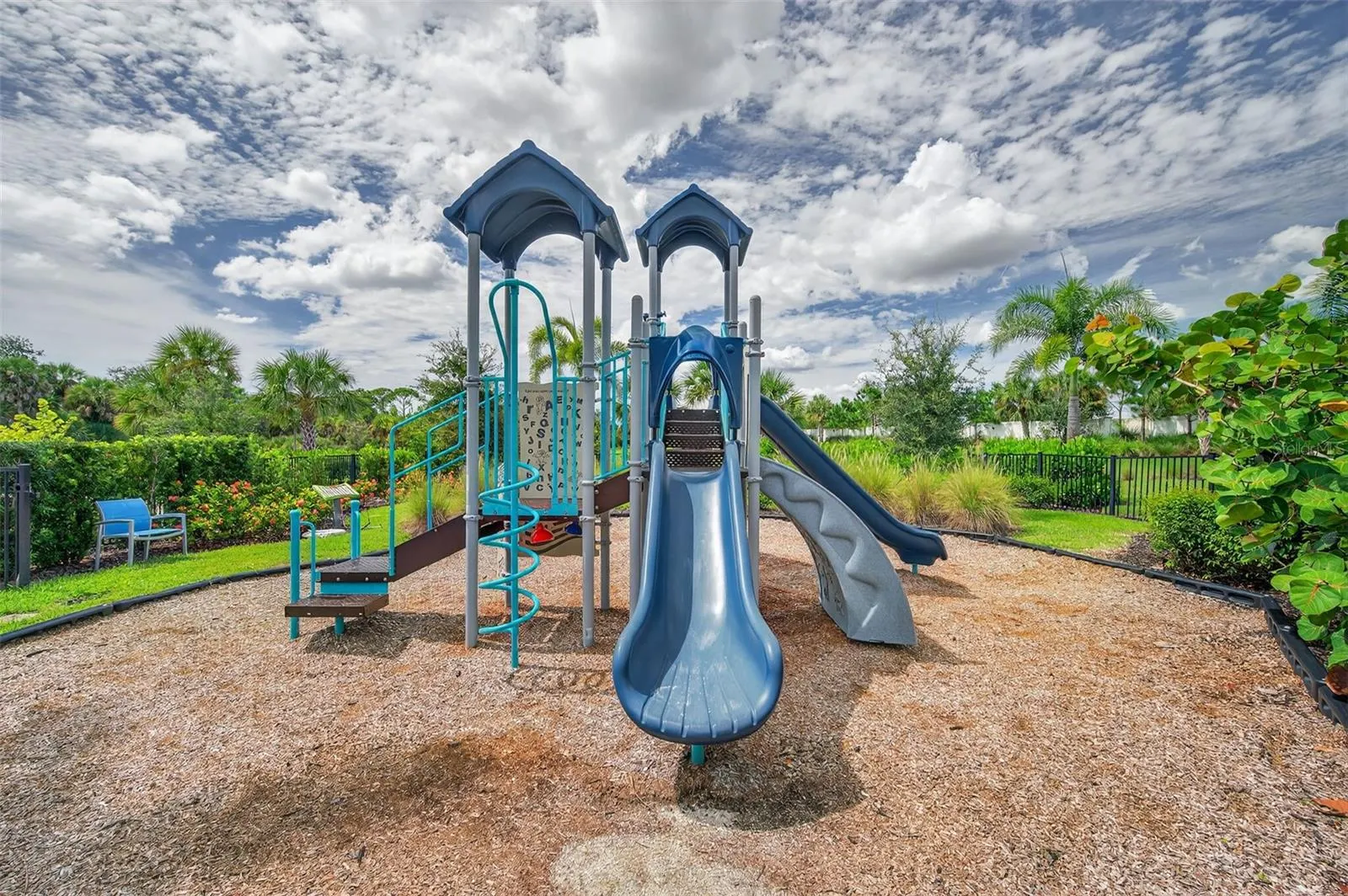 12616 PROMENADE ESTATES BLVD
