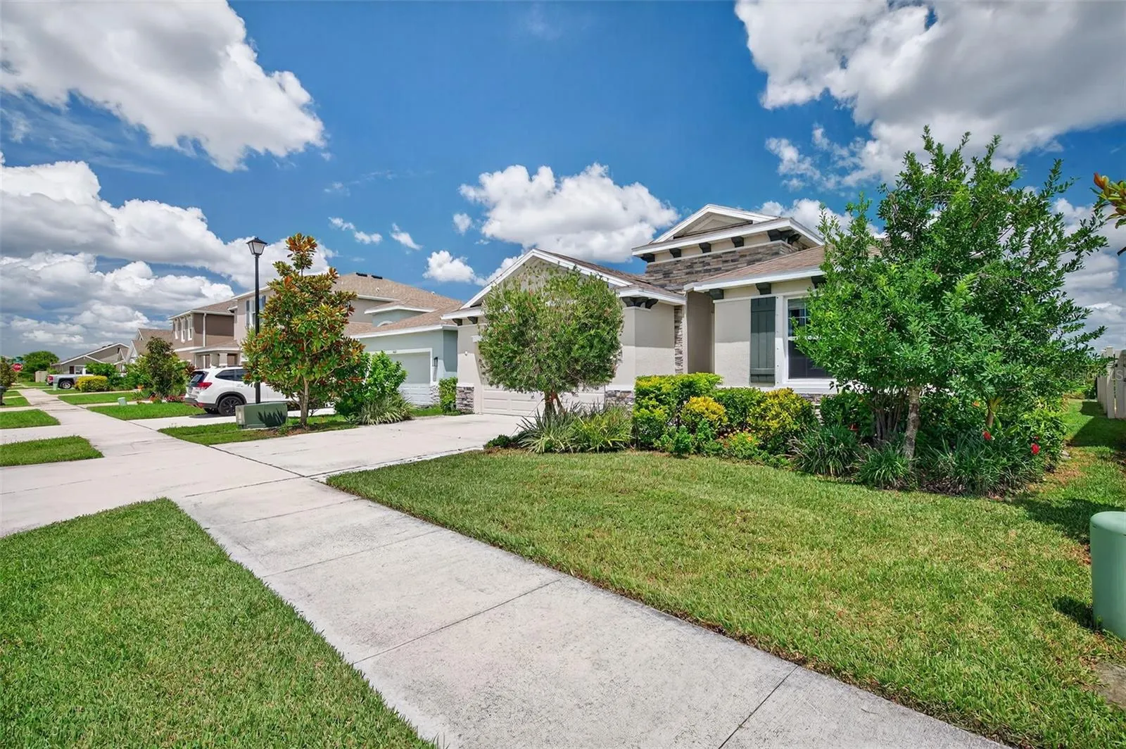 12616 PROMENADE ESTATES BLVD