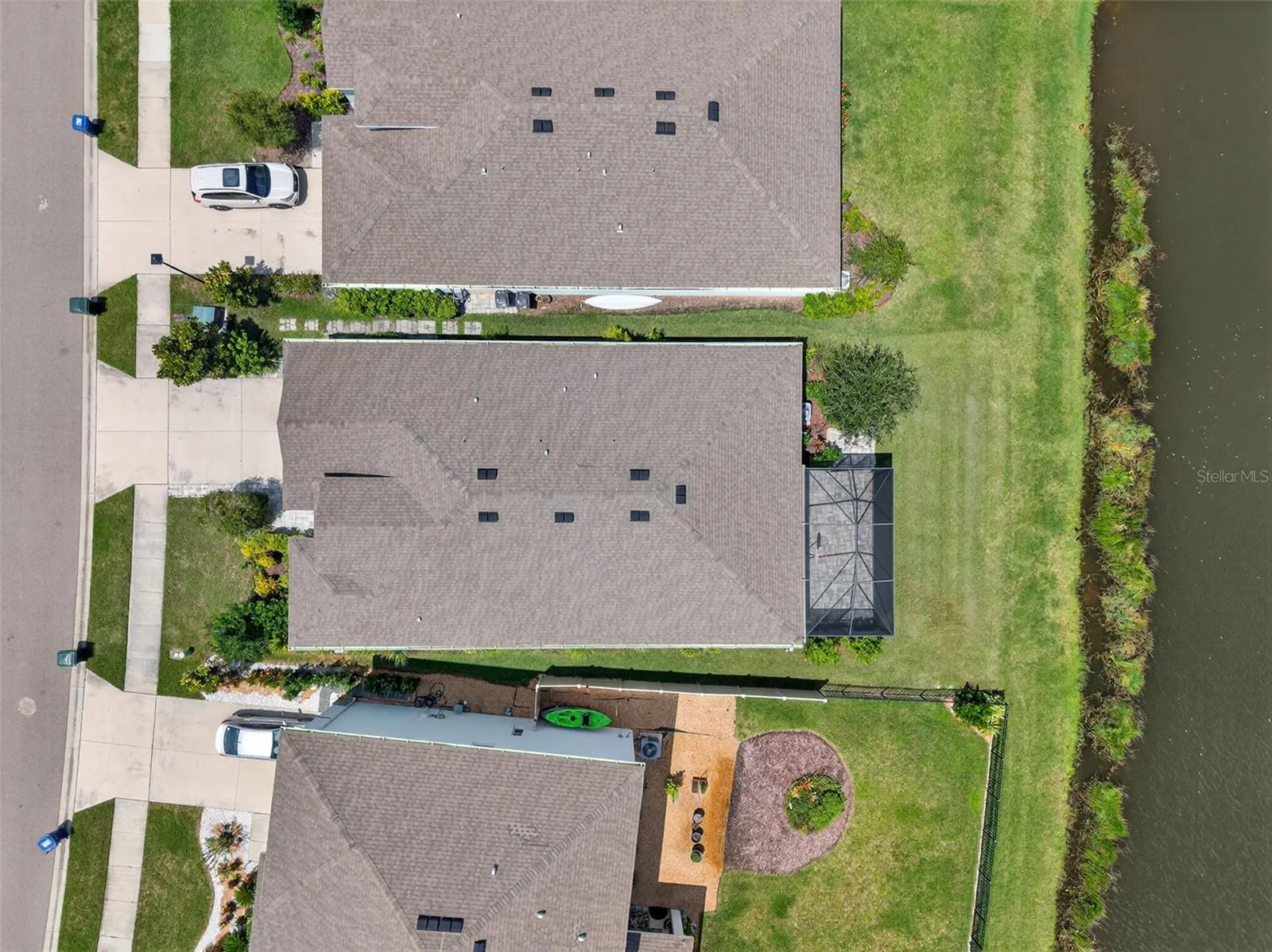 12616 PROMENADE ESTATES BLVD