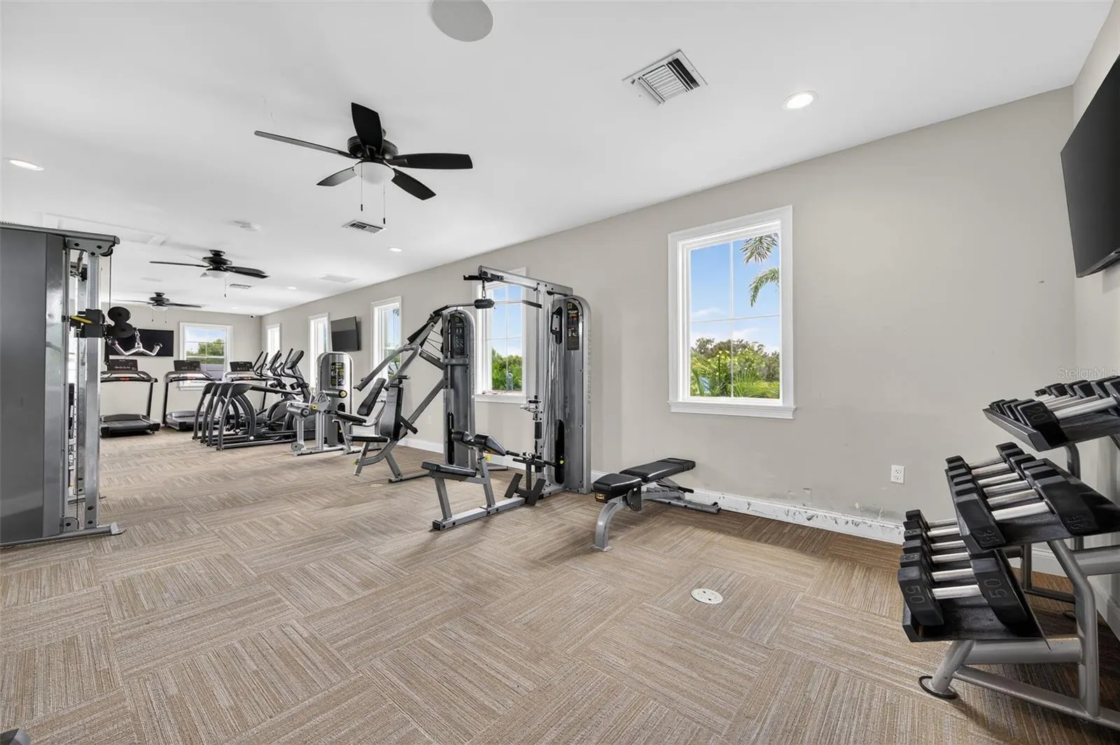 12616 PROMENADE ESTATES BLVD