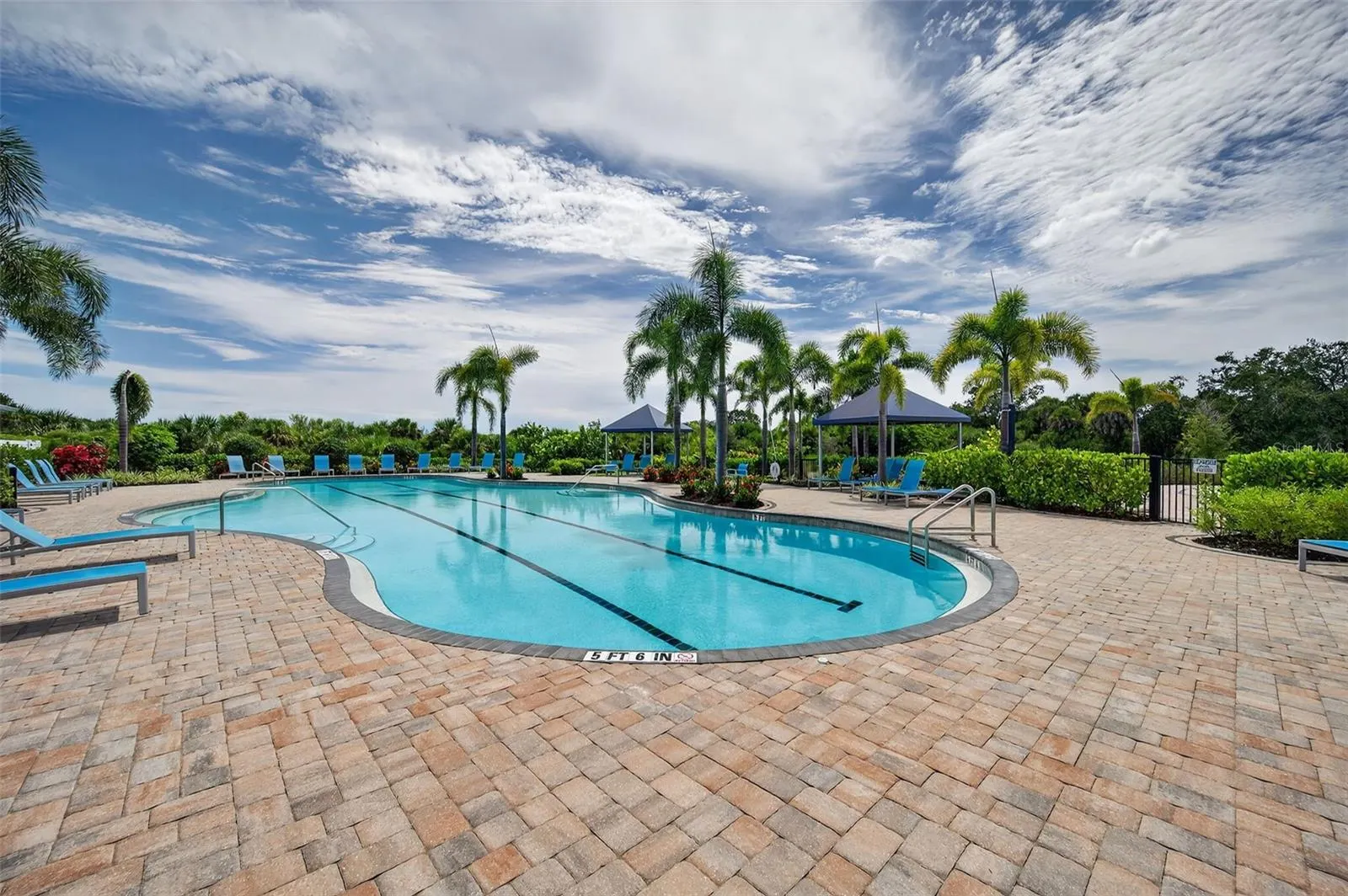 12616 PROMENADE ESTATES BLVD