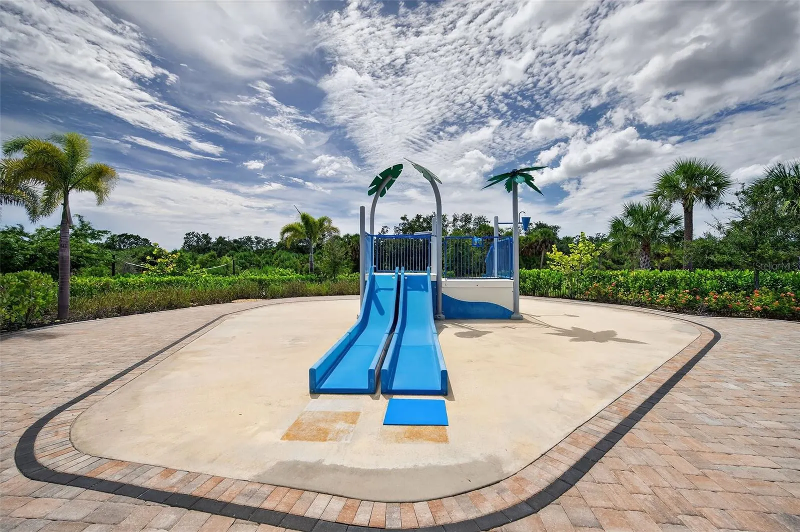 12616 PROMENADE ESTATES BLVD