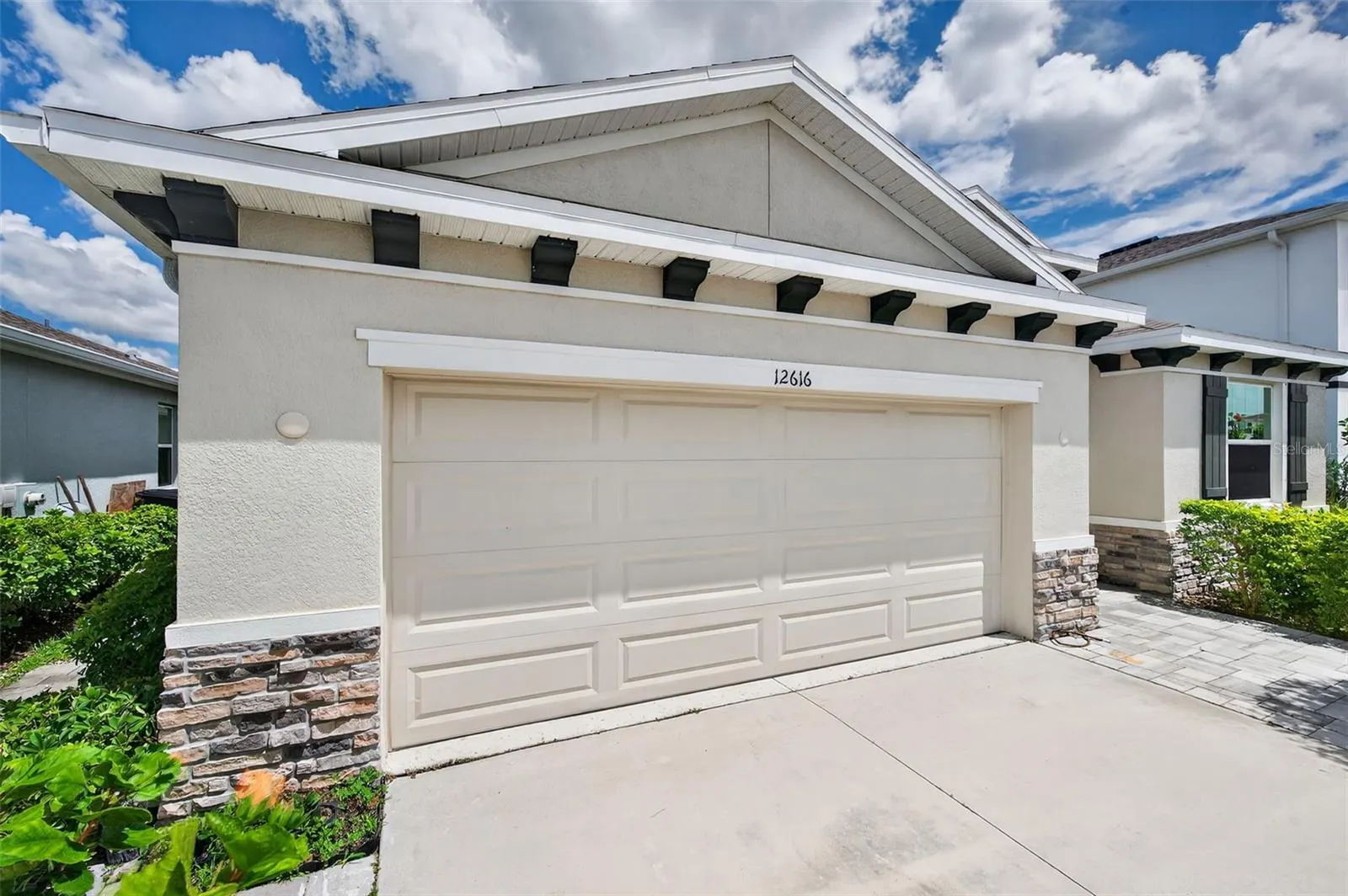 12616 PROMENADE ESTATES BLVD