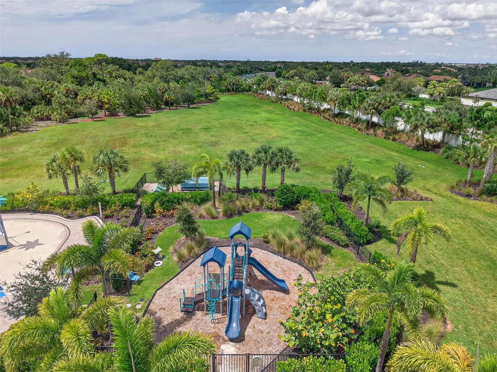 12616 PROMENADE ESTATES BLVD