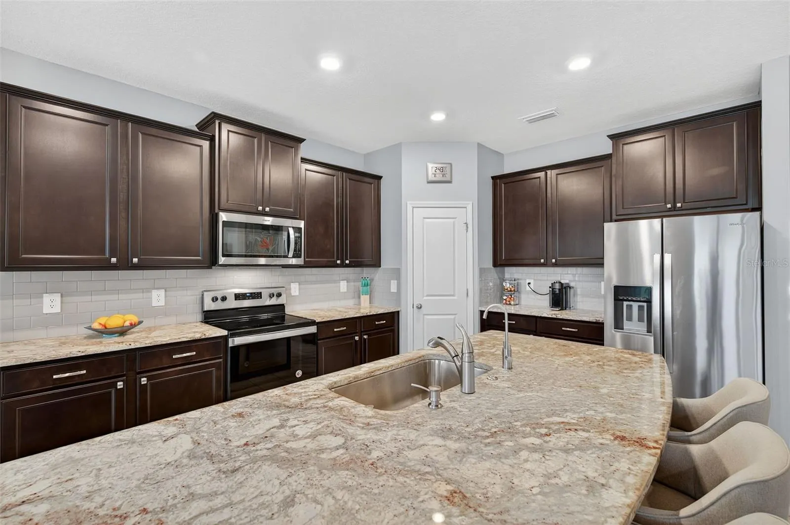 12616 PROMENADE ESTATES BLVD