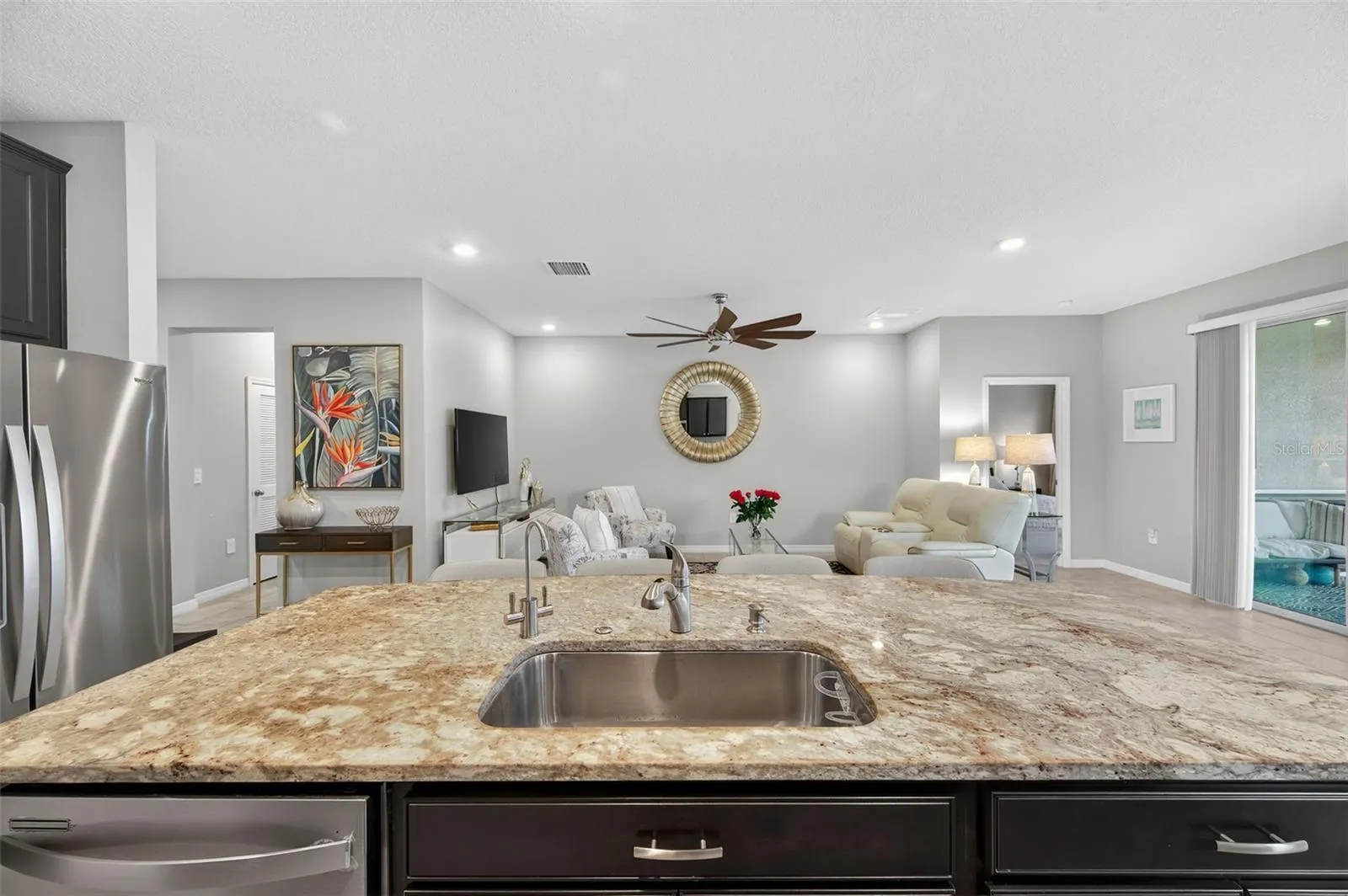 12616 PROMENADE ESTATES BLVD