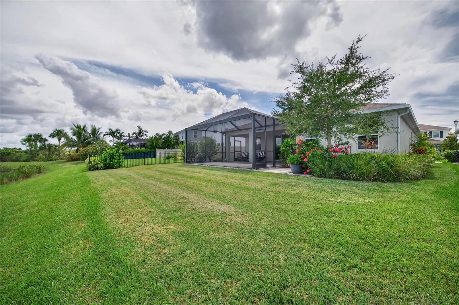 12616 PROMENADE ESTATES BLVD