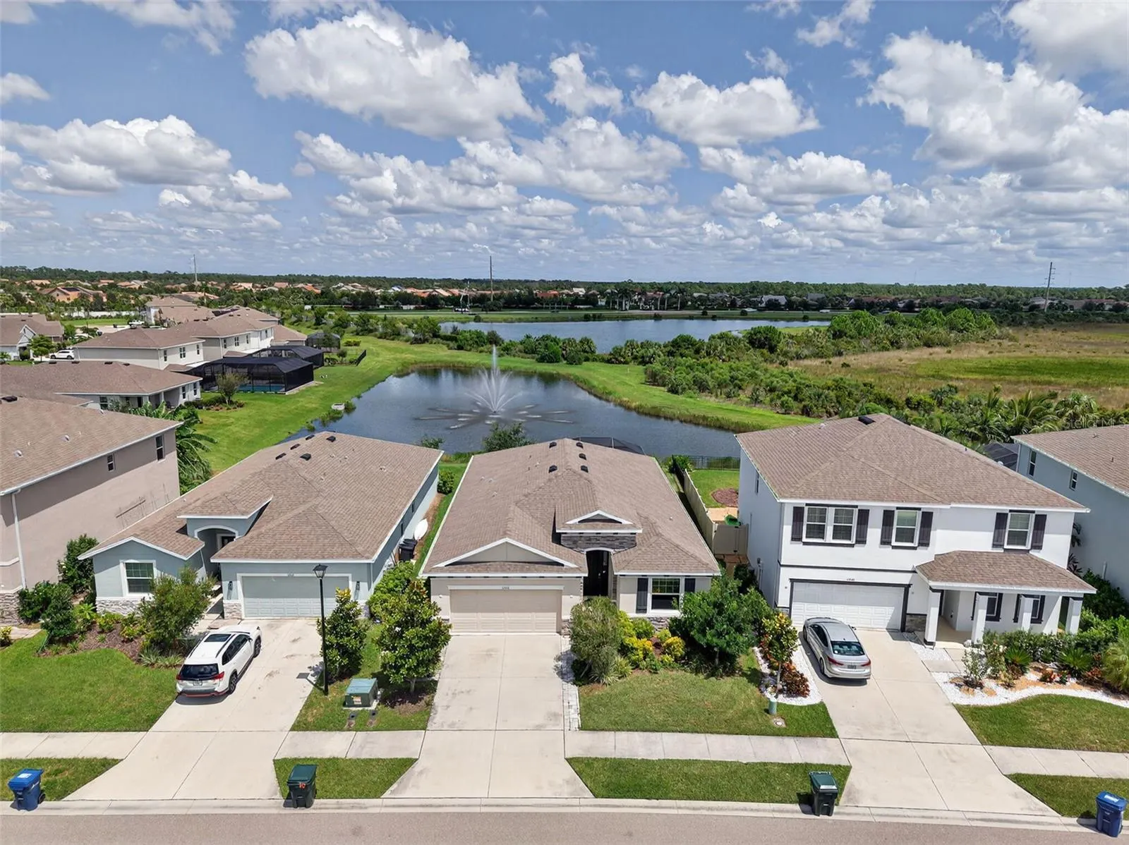 12616 PROMENADE ESTATES BLVD