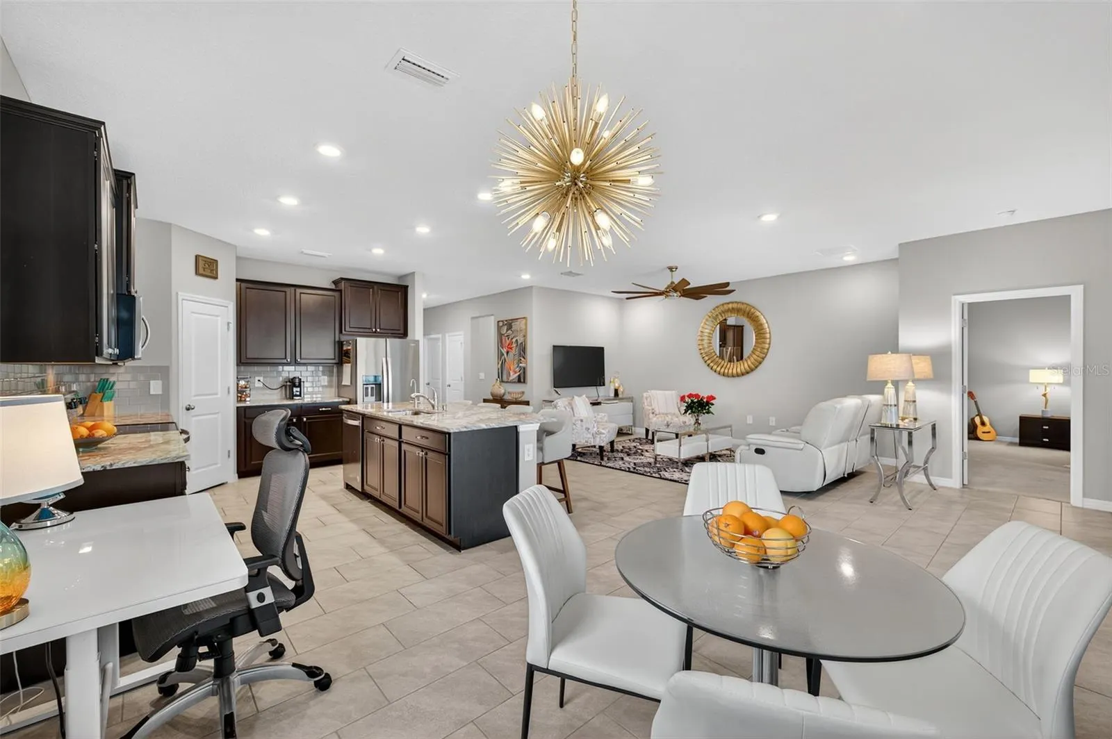 12616 PROMENADE ESTATES BLVD