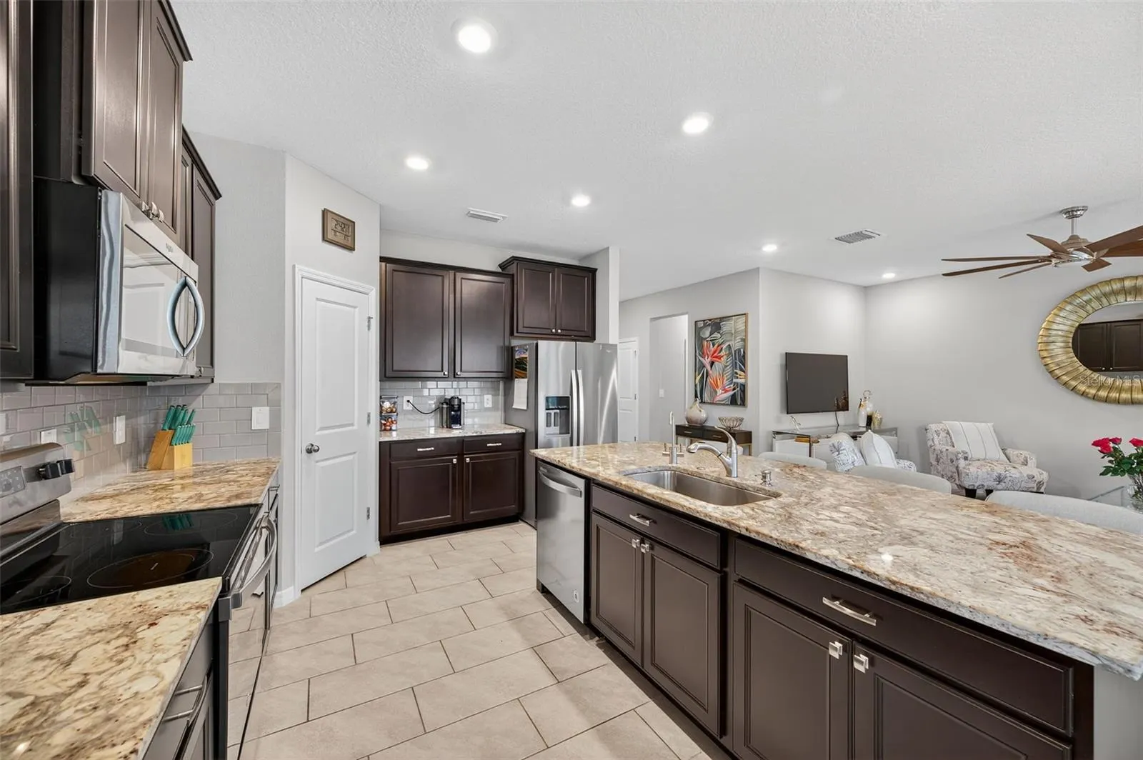 12616 PROMENADE ESTATES BLVD